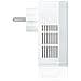 Starter Kit Powerline AV500 TL-PA4015P - Foto miniatura 5