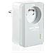 Starter Kit Powerline AV500 TL-PA4015P - Foto miniatura 3