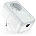 Starter Kit Powerline AV500 TL-PA4015P - Foto miniatura 1