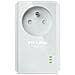 Starter Kit Powerline AV500 TL-PA4015P - Foto miniatura 2