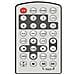 Imperial i110, 3,5 mm, Internet, TFT, Digitale, AC, AAC, MP3, WMA - Foto miniatura 1