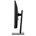 Monitor 23.8" LED IPS P2418HZ 1920 x 1080 Full HD Tempo di Risposta 6 ms  - Foto miniatura 9