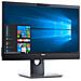Monitor 23.8" LED IPS P2418HZ 1920 x 1080 Full HD Tempo di Risposta 6 ms  - Foto miniatura 1