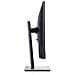 Monitor 23.8" LED IPS P2418HZ 1920 x 1080 Full HD Tempo di Risposta 6 ms  - Foto miniatura 6