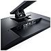 Monitor 23.8" LED IPS P2418HZ 1920 x 1080 Full HD Tempo di Risposta 6 ms  - Foto miniatura 10
