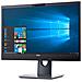 Monitor 23.8" LED IPS P2418HZ 1920 x 1080 Full HD Tempo di Risposta 6 ms  - Foto miniatura 3