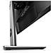 Monitor 23.8" LED IPS P2418HZ 1920 x 1080 Full HD Tempo di Risposta 6 ms  - Foto miniatura 7