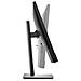 Monitor 23.8" LED IPS P2418HZ 1920 x 1080 Full HD Tempo di Risposta 6 ms  - Foto miniatura 8