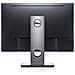 Monitor 23.8" LED IPS P2418HZ 1920 x 1080 Full HD Tempo di Risposta 6 ms  - Foto miniatura 5