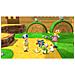 Super Mario 3d World + Bowser's Fury Base+dlc Tedesca Switch - Foto miniatura 2