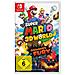Super Mario 3d World + Bowser's Fury Base+dlc Tedesca Switch - Foto miniatura 1