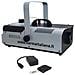 Macchina del Fumo DMX 1500W - Foto miniatura 1