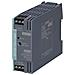 6ep1331-5ba10 Adattatore E Invertitore Interno Multicolore - Foto miniatura 1