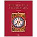 Sara Salvadori - Hildegard Von Bingen. Nel cuore di Dio. Ediz. illustrata - Foto miniatura 1