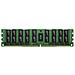 M386aag40am3-cwe Memoria 128 Gb 1 X 128 Gb Ddr4 3200 Mhz - Foto miniatura 2