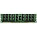 M386aag40am3-cwe Memoria 128 Gb 1 X 128 Gb Ddr4 3200 Mhz - Foto miniatura 1
