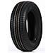 Pneumatico Dc88 155/70r13 75t - Estivo - Foto miniatura 1