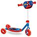 My First Scooter Spiderman 2022 - Foto miniatura 3