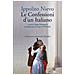 Ippolito Nievo - Le Confessioni D'un Italiano - Foto miniatura 1