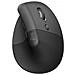 Mouse Verticale Lift for Business Ottico 4 Tasti 4000 DPI Colore Nero - Foto miniatura 4
