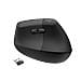 Mouse Verticale Lift for Business Ottico 4 Tasti 4000 DPI Colore Nero - Foto miniatura 2