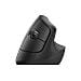 Mouse Verticale Lift for Business Ottico 4 Tasti 4000 DPI Colore Nero - Foto miniatura 3
