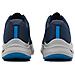 Scarpe Arch Fit - Infinity Co Taglia 45 Codice 232303-nvy Blu - Foto miniatura 3