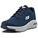 Scarpe Arch Fit - Infinity Co Taglia 45 Codice 232303-nvy Blu - Foto miniatura 6