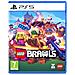 PS5 Lego Brawls - Foto miniatura 1