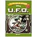 U.f.o. Le Più Belle Storie Disney - Foto miniatura 1