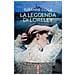Susanne Goga - La Leggenda Di Loreley - Foto miniatura 1