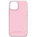 Cover Biodegradabile Per Iphone 13 Mini Rosa - Foto miniatura 1