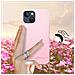 Cover Biodegradabile Per Iphone 13 Mini Rosa - Foto miniatura 5