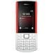 5710 XA 4G Cellulare Dual Sim Display 2.4" +Slot Micro SD Fotocamera Radio FM e Bluetooth Bianco - Italia - Foto miniatura 2