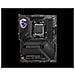 Scheda Madre MPG X670E CARBON WIFI Socket AM5 Chipset X670 ATX - Foto miniatura 2