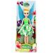 Disney Trilli Fashion Doll - Foto miniatura 1