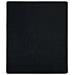 Lenzuolo Con Angoli Jersey Nero 180x200 Cm Cotone - Foto miniatura 2