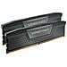 Vengeance CMK32GX5M2X7200C34 memoria 32 GB 2 x 16 GB DDR5 7200 MHz - Foto miniatura 3
