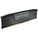 Vengeance CMK32GX5M2X7200C34 memoria 32 GB 2 x 16 GB DDR5 7200 MHz - Foto miniatura 4