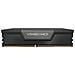 Vengeance CMK32GX5M2X7200C34 memoria 32 GB 2 x 16 GB DDR5 7200 MHz - Foto miniatura 5