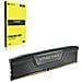 Vengeance CMK32GX5M2X7200C34 memoria 32 GB 2 x 16 GB DDR5 7200 MHz - Foto miniatura 6