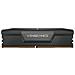 Vengeance CMK32GX5M2X7200C34 memoria 32 GB 2 x 16 GB DDR5 7200 MHz - Foto miniatura 7