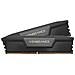 Vengeance CMK32GX5M2X7200C34 memoria 32 GB 2 x 16 GB DDR5 7200 MHz - Foto miniatura 1