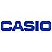 Orologio Da Uomo Casio Digital Moonphase Ws-1500h-2avef + Box - In Ordine - Foto miniatura 8