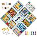 Gioco Di Societ F6419103 Gaming Cluedo Junior Refresh - Foto miniatura 1