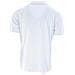 Dri-fit Tennis Polo Dh0857-100, Uomini, Bianca, L - Foto miniatura 2