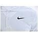 Dri-fit Tennis Polo Dh0857-100, Uomini, Bianca, L - Foto miniatura 3