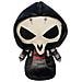 Supercute Peluche: Overwatch - Reaper Figura Da Collezione, Multicolore - Foto miniatura 1