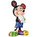 Disney - Figura Pensante Di Topolino - Foto miniatura 2