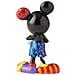 Disney - Figura Pensante Di Topolino - Foto miniatura 3